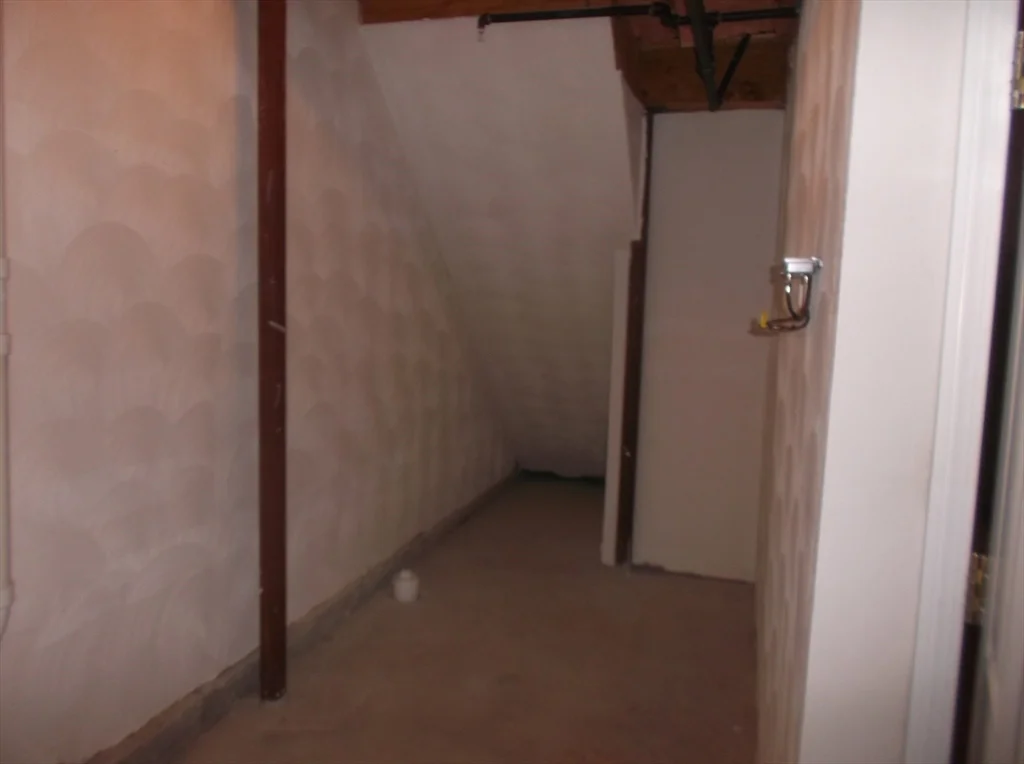 2 bed, 1 bath apartment for rent at 933 Varnum Ave Unit 3, Lowell — photo 23 of 24