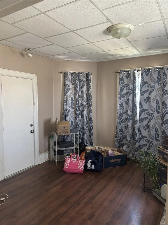 1 bed, 1 bath apartment for rent at 934 County St Unit 2 Front, Fall River — photo 2 of 6