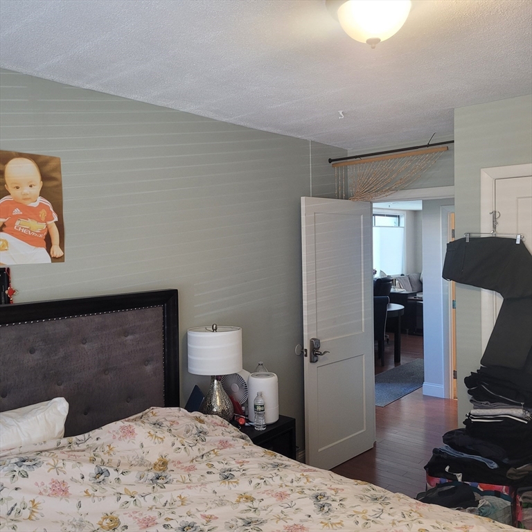 2 bed, 1 bath apartment for rent at 935 Washington St Unit 7, Newtonville — photo 12 of 13