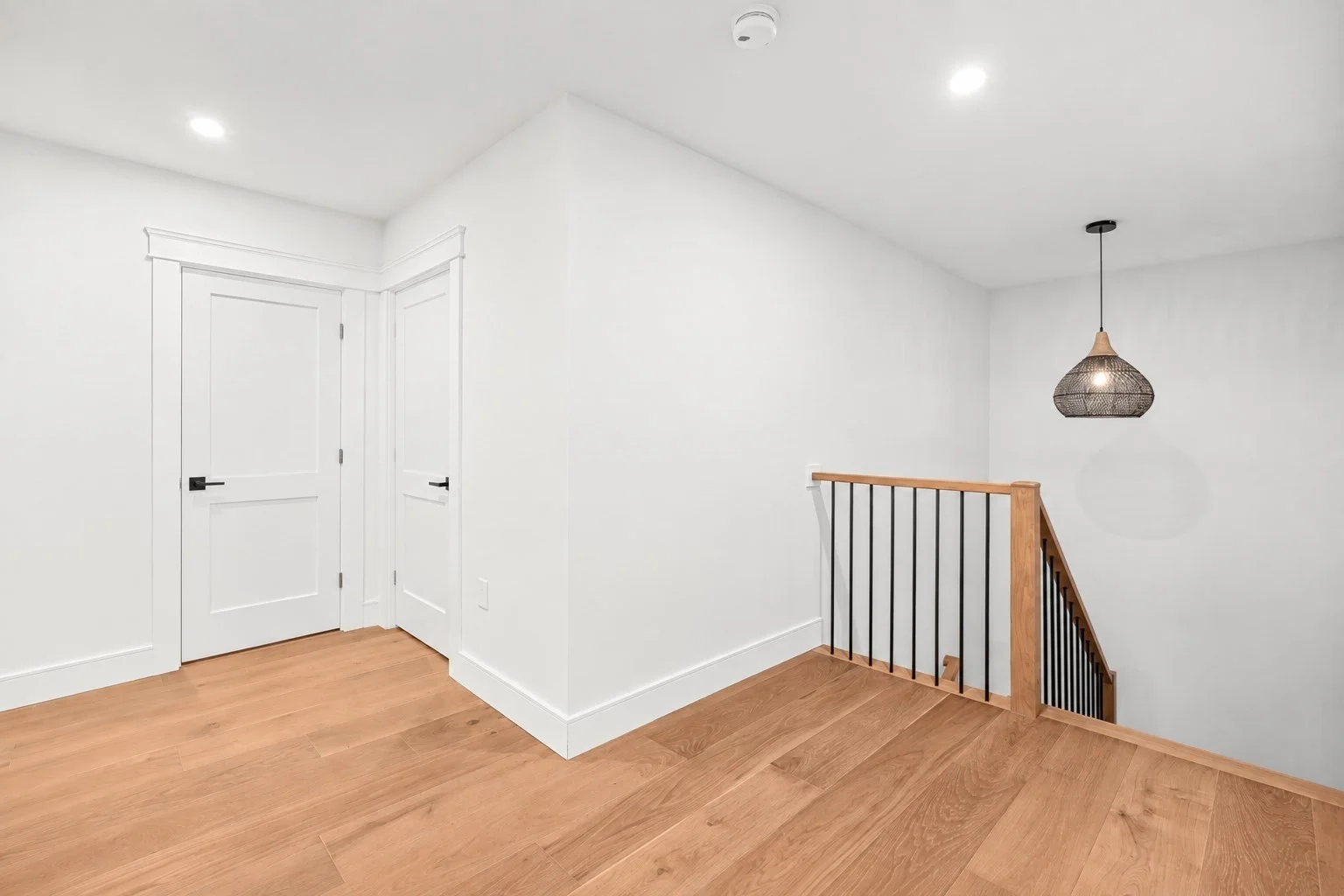3 bed, 2 bath apartment for rent at 935 Washington St Unit 8, Newtonville — photo 18 of 21