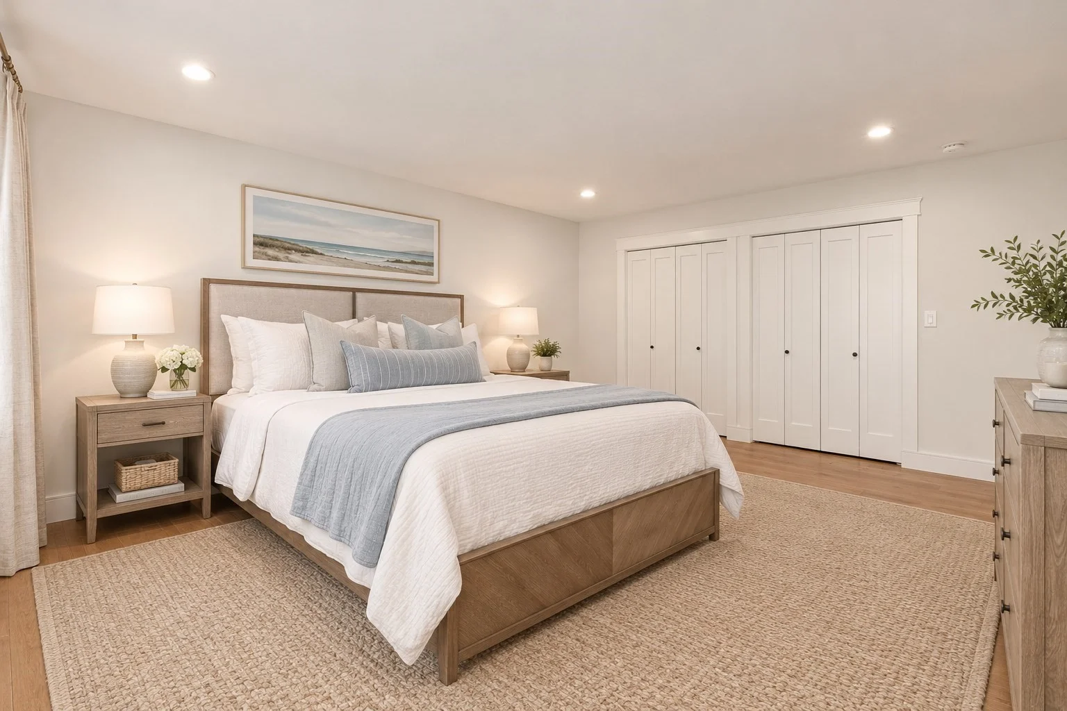 3 bed, 2 bath apartment for rent at 935 Washington St Unit 8, Newtonville — photo 13 of 21