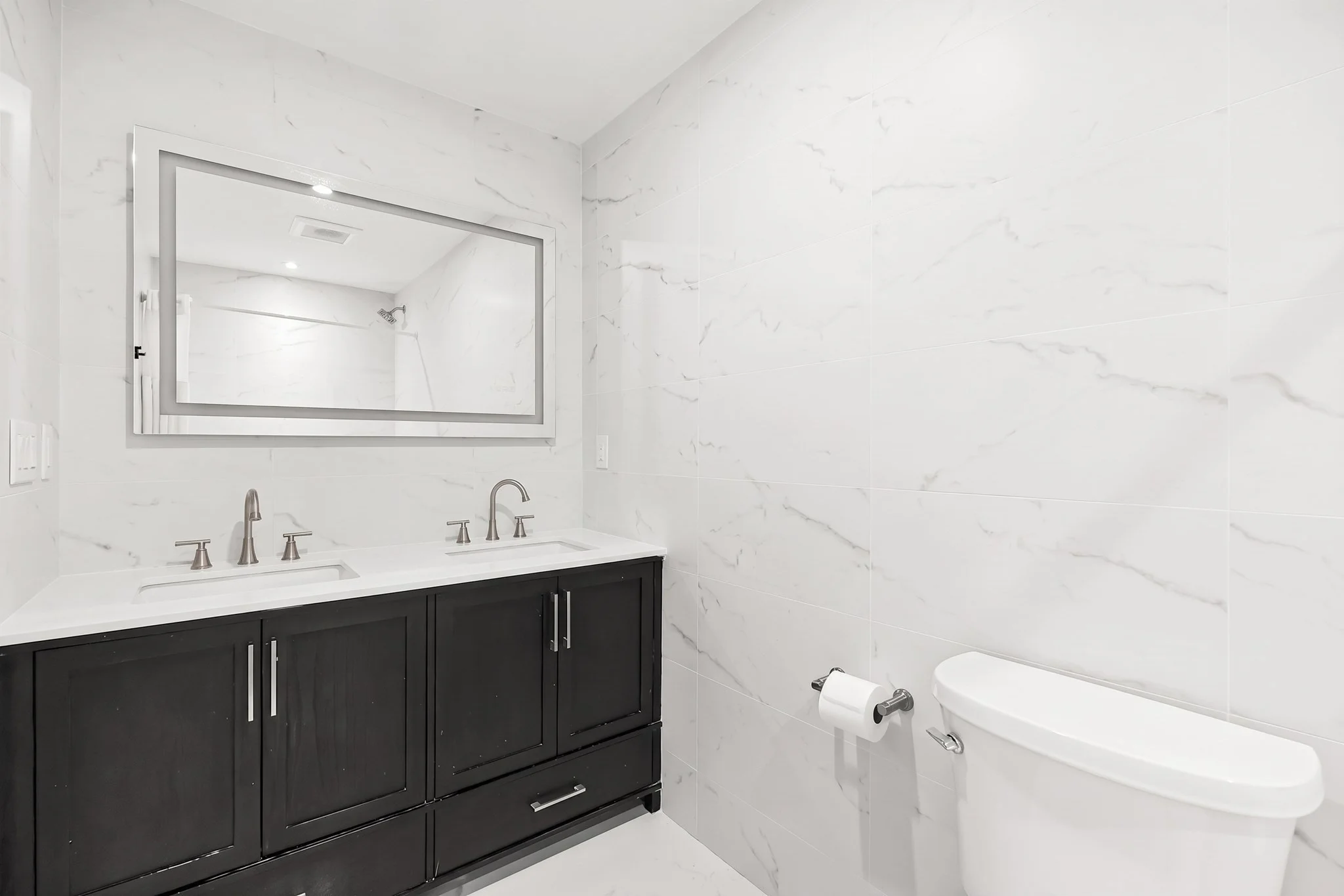 3 bed, 2 bath apartment for rent at 935 Washington St Unit 8, Newtonville — photo 16 of 21