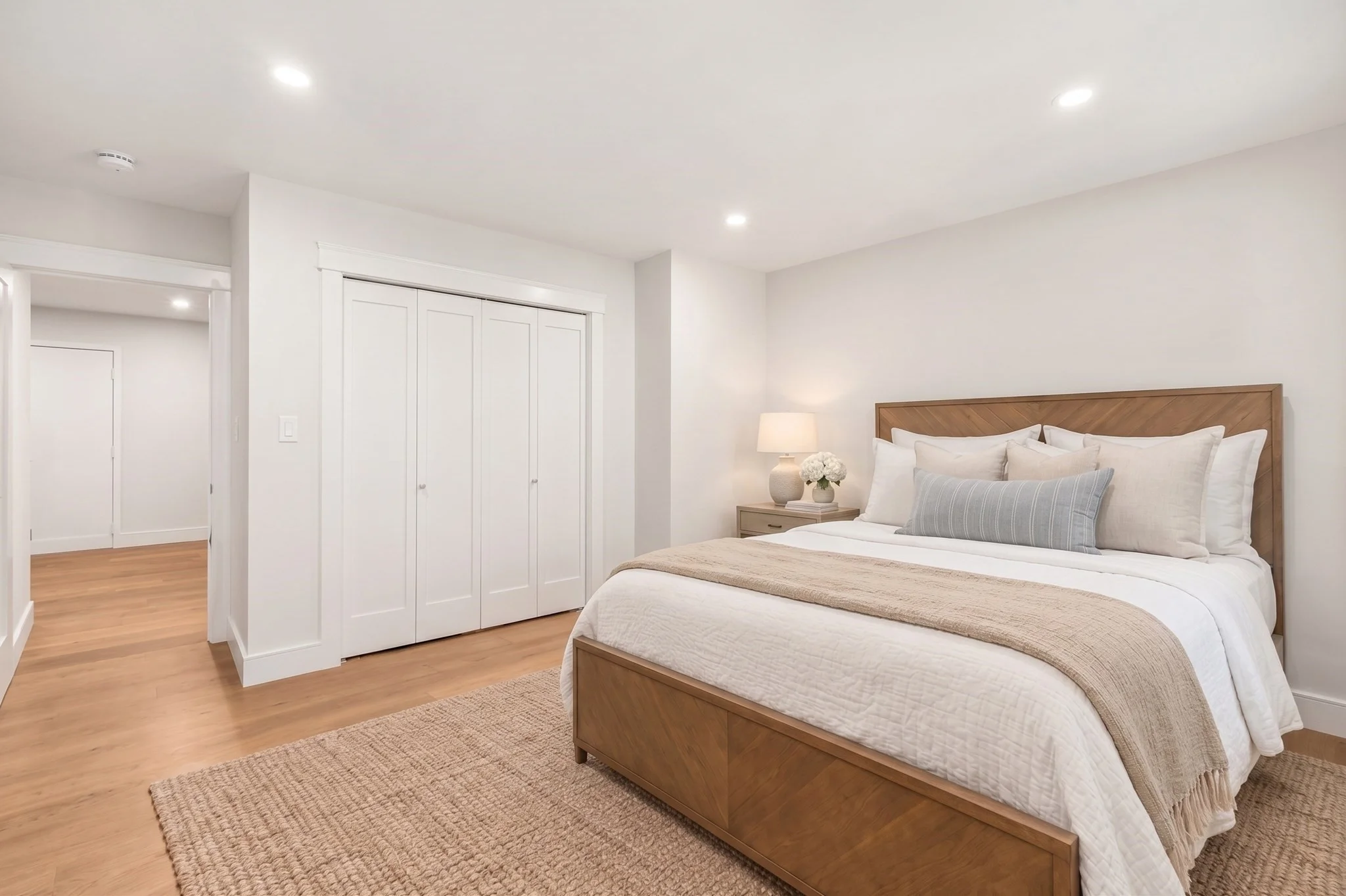 3 bed, 2 bath apartment for rent at 935 Washington St Unit 8, Newtonville — photo 15 of 21