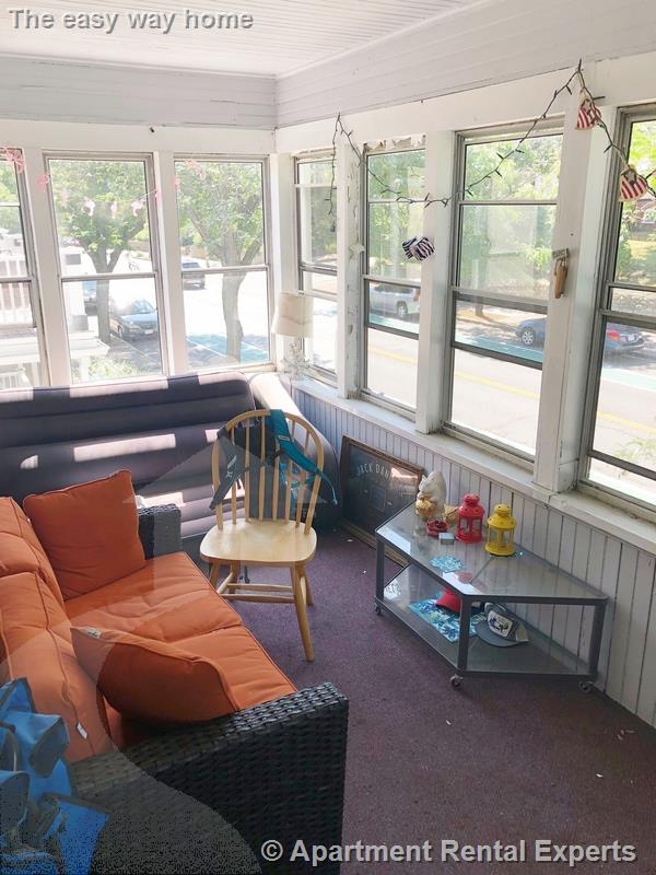 4 bed, 2 bath apartment for rent at 939 Broadway, Davis Square — photo 15 of 17