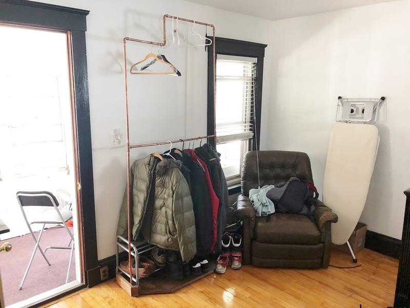 4 bed, 2 bath apartment for rent at 939 Broadway Unit 2, Tufts — photo 13 of 17