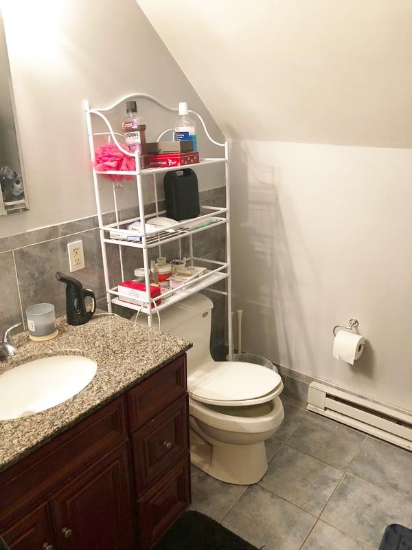 4 bed, 2 bath apartment for rent at 939 Broadway Unit 2, Tufts — photo 6 of 17