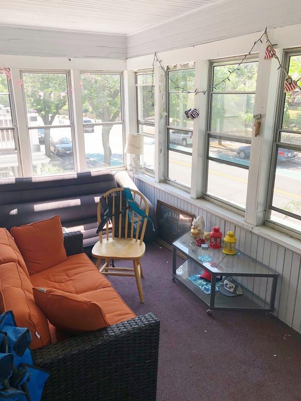 4 bed, 2 bath apartment for rent at 939 Broadway Unit 2, Tufts — photo 15 of 17