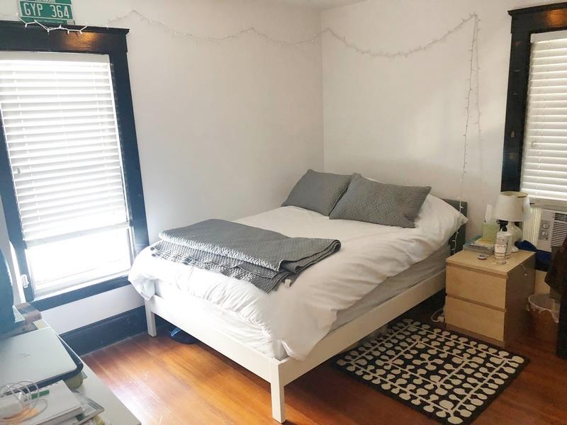 4 bed, 2 bath apartment for rent at 939 Broadway Unit 2, Tufts — photo 11 of 17