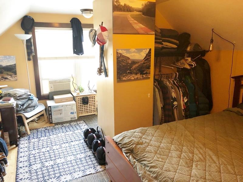 4 bed, 2 bath apartment for rent at 939 Broadway Unit 2, Tufts — photo 7 of 17