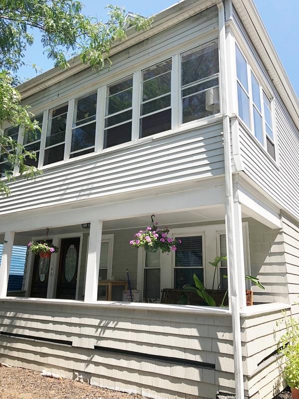 4 bed, 2 bath apartment for rent at 939 Broadway Unit 2, Tufts — photo 14 of 17