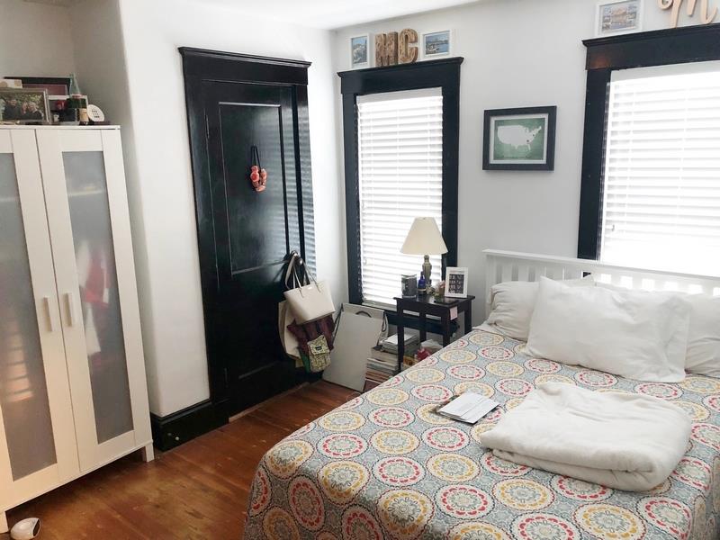 4 bed, 2 bath apartment for rent at 939 Broadway Unit 2, Tufts — photo 9 of 17
