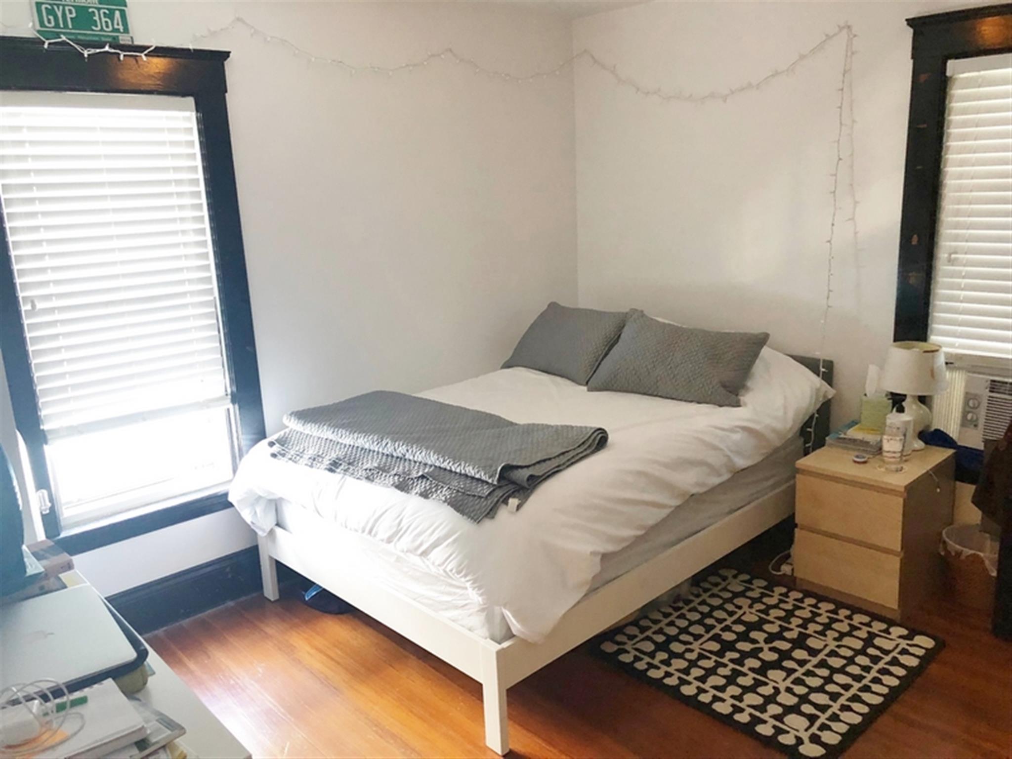 4 bed, 2 bath apartment for rent at 939 Broadway Unit 939, Tufts — photo 13 of 16