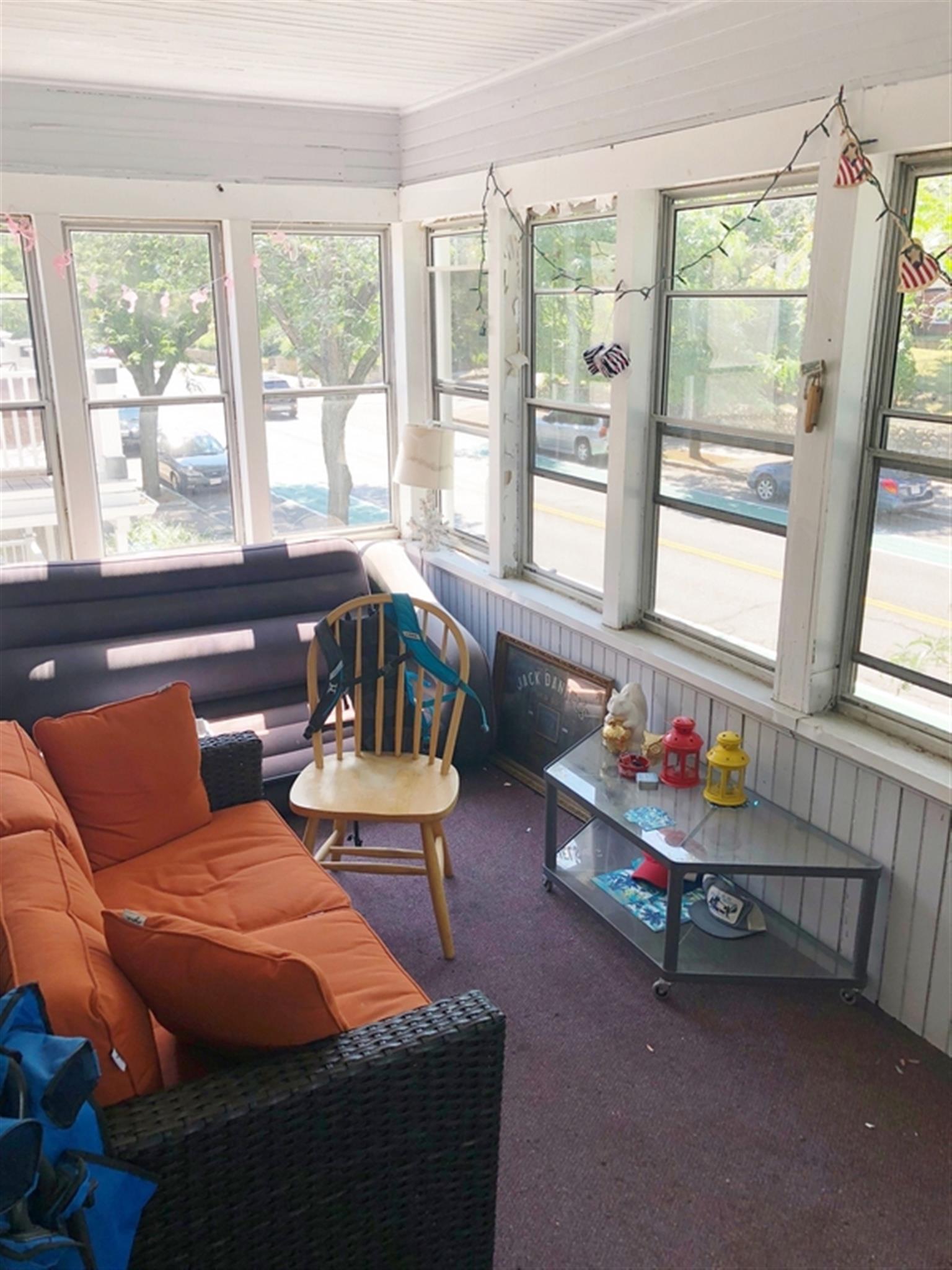 4 bed, 2 bath apartment for rent at 939 Broadway Unit 939, Tufts — photo 14 of 16