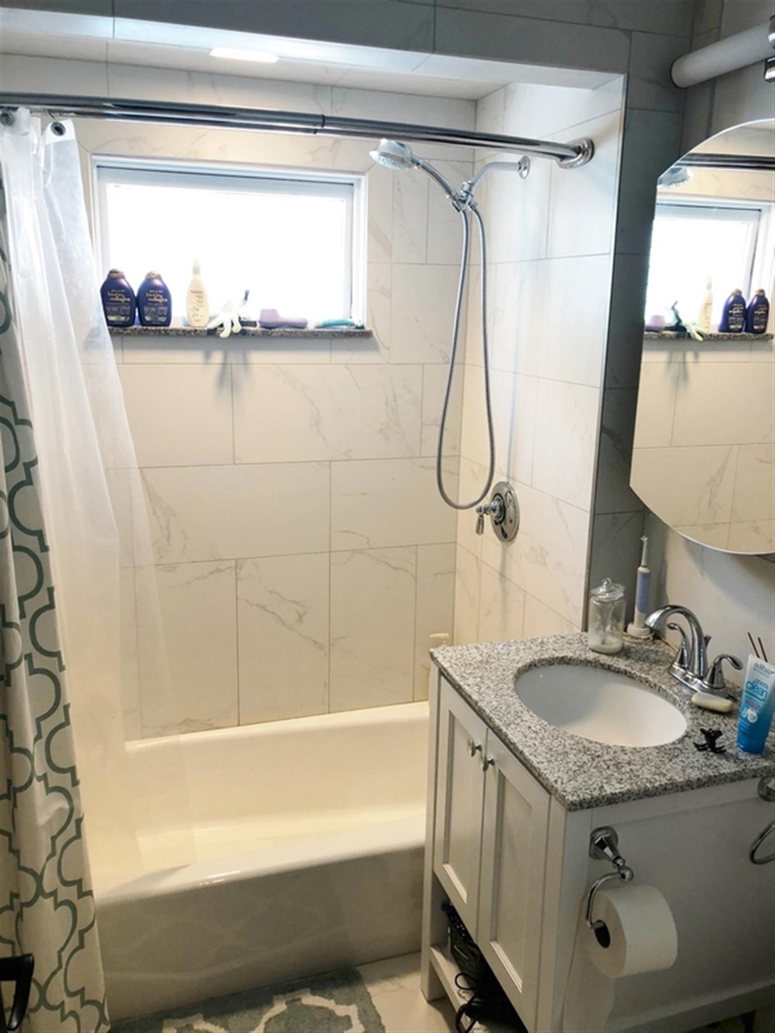 4 bed, 2 bath apartment for rent at 939 Broadway Unit 939, Tufts — photo 6 of 16