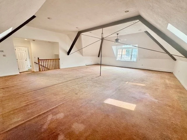 2 bed, 2 bath apartment for rent at 93R W Emerson Unit 93R, Melrose — photo 17 of 21