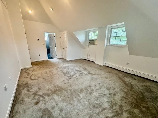 2 bed, 2 bath apartment for rent at 93R W Emerson Unit 93R, Melrose — photo 13 of 21