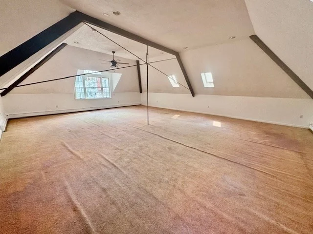 2 bed, 2 bath apartment for rent at 93R W Emerson Unit 93R, Melrose — photo 16 of 21
