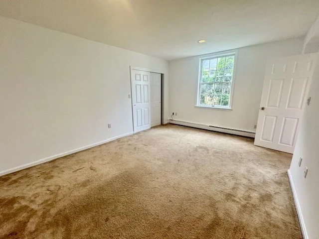 2 bed, 2 bath apartment for rent at 93R W Emerson Unit 93R, Melrose — photo 11 of 21