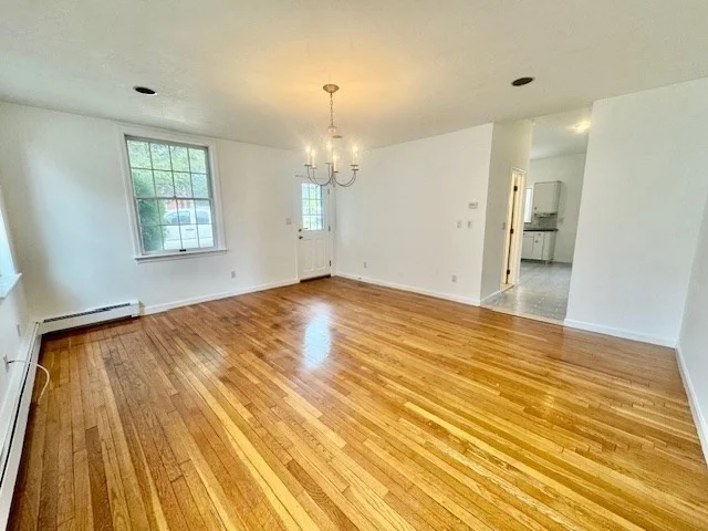 2 bed, 2 bath apartment for rent at 93R W Emerson Unit 93R, Melrose — photo 6 of 21