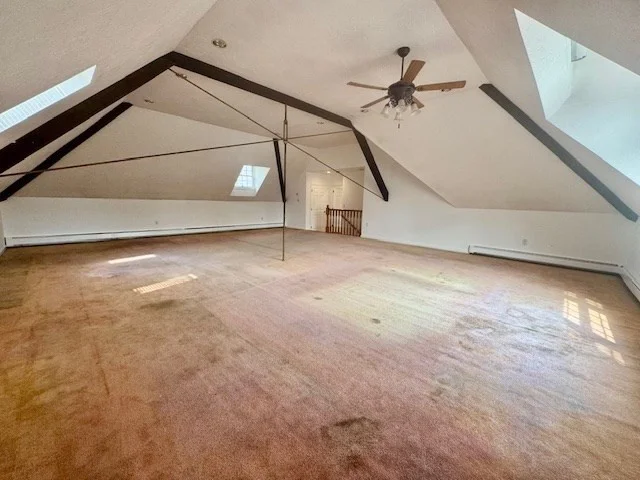 2 bed, 2 bath apartment for rent at 93R W Emerson Unit 93R, Melrose — photo 18 of 21