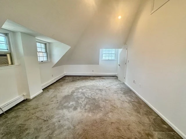 2 bed, 2 bath apartment for rent at 93R W Emerson Unit 93R, Melrose — photo 12 of 21