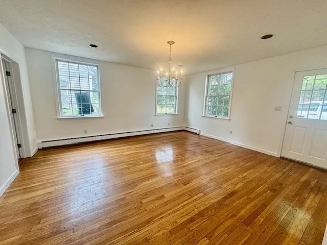 2 bed, 2 bath apartment for rent at 93R W Emerson Unit 93R, Melrose — photo 7 of 21