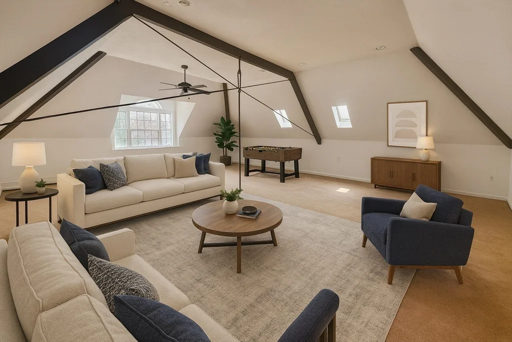 2 bed, 2 bath apartment for rent at 93R W Emerson Unit 93R, Melrose — photo 15 of 21