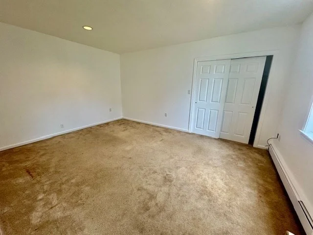 2 bed, 2 bath apartment for rent at 93R W Emerson Unit 93R, Melrose — photo 10 of 21