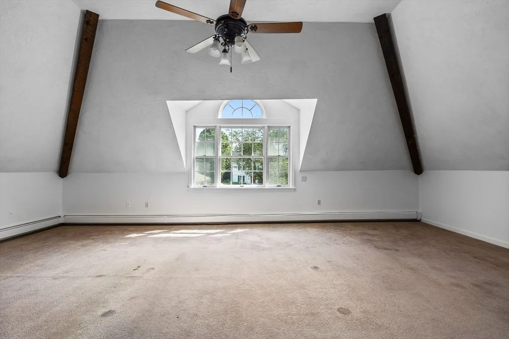 2 bed, 2 bath apartment for rent at 93R W Emerson Unit 93R, Melrose — photo 21 of 21