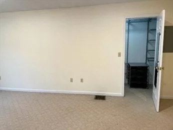 1 bed, 1 bath apartment for rent at 94-96 Neil St Unit 2, Marlborough — photo 9 of 14
