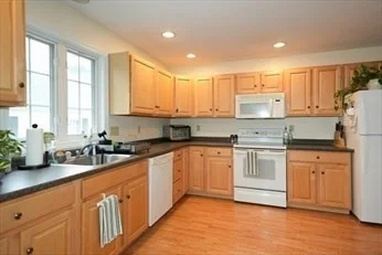 1 bed, 1 bath apartment for rent at 94-96 Neil St Unit 2, Marlborough — photo 2 of 14
