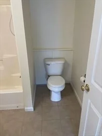 1 bed, 1 bath apartment for rent at 94-96 Neil St Unit 2, Marlborough — photo 6 of 14