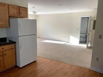 1 bed, 1 bath apartment for rent at 94-96 Neil St Unit 2, Marlborough — photo 7 of 14