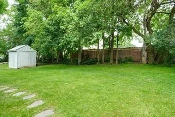 1 bed, 1 bath apartment for rent at 94-96 Neil St Unit 2, Marlborough — photo 11 of 14