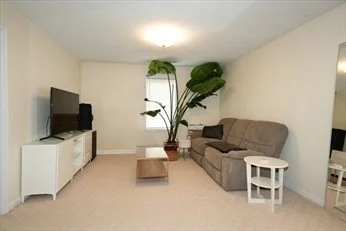 1 bed, 1 bath apartment for rent at 94-96 Neil St Unit 2, Marlborough — photo 5 of 14