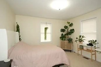 1 bed, 1 bath apartment for rent at 94-96 Neil St Unit 2, Marlborough — photo 14 of 14