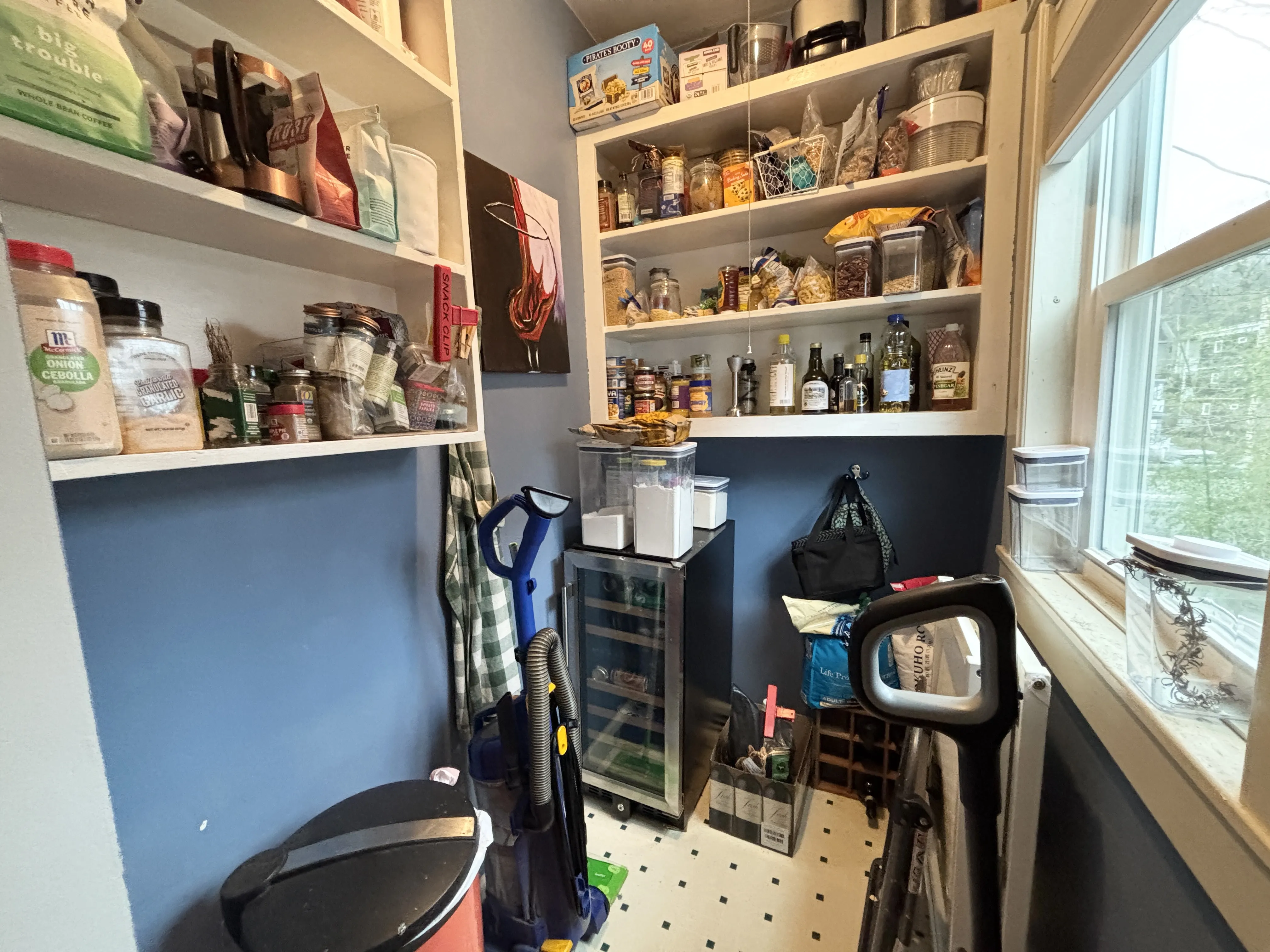 2 bed, 1 bath apartment for rent at 94-96 Rossmore Rd Unit 2, Jamaica Plain — photo 13 of 16
