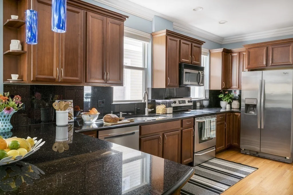 2 bed, 2 bath apartment for rent at 94 Amory St Unit 2, Mid Cambridge — photo 7 of 20