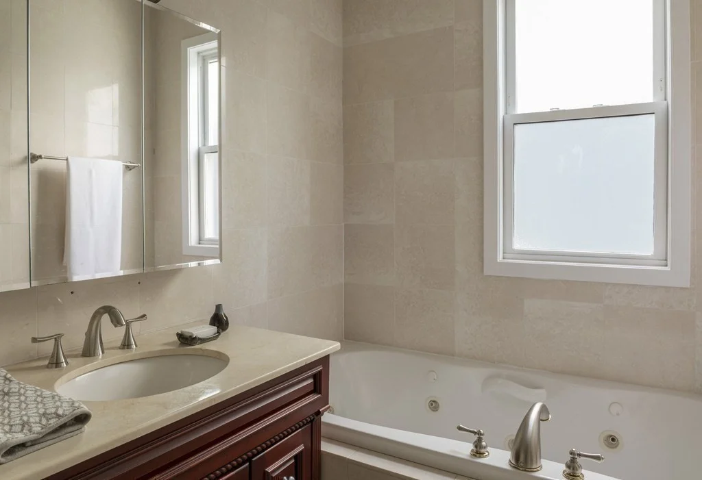 2 bed, 2 bath apartment for rent at 94 Amory St Unit 2, Mid Cambridge — photo 14 of 20