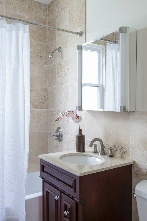 2 bed, 2 bath apartment for rent at 94 Amory St Unit 2, Mid Cambridge — photo 15 of 20