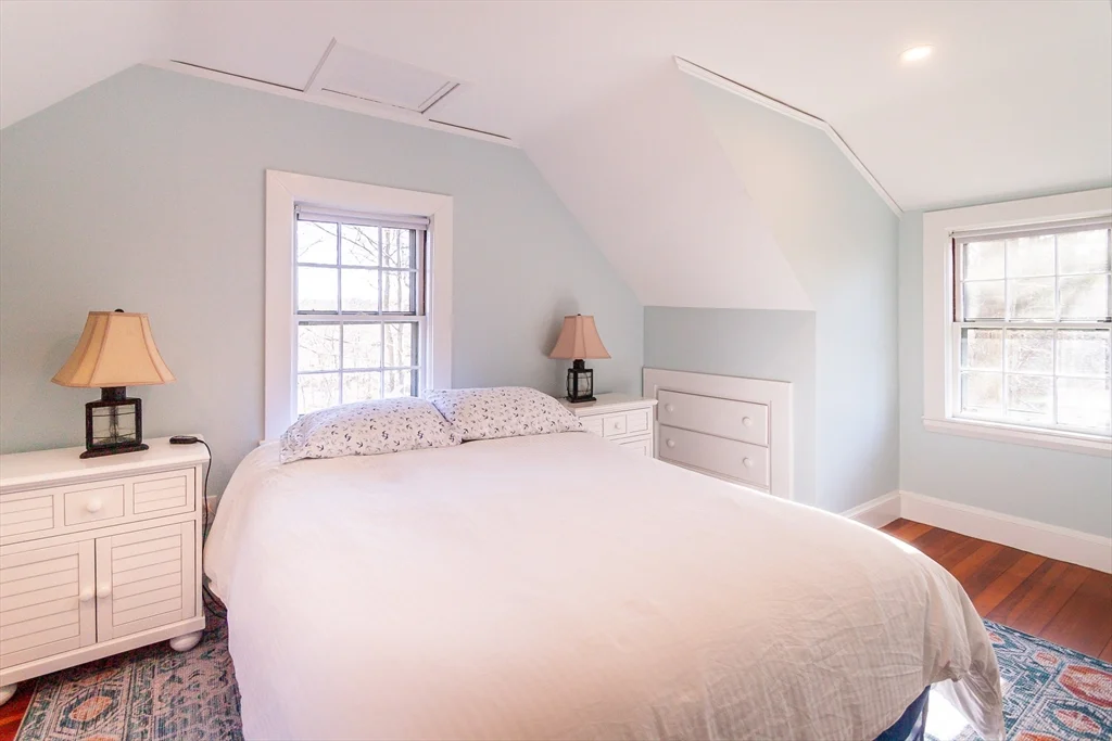 2 bed, 1 bath apartment for rent at 94 Atlantic, Cohasset — photo 20 of 23