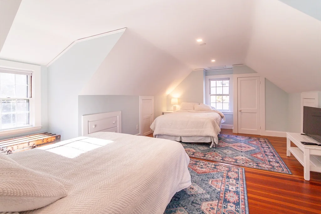 2 bed, 1 bath apartment for rent at 94 Atlantic, Cohasset — photo 18 of 23