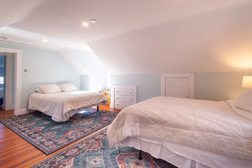 2 bed, 1 bath apartment for rent at 94 Atlantic, Cohasset — photo 17 of 23