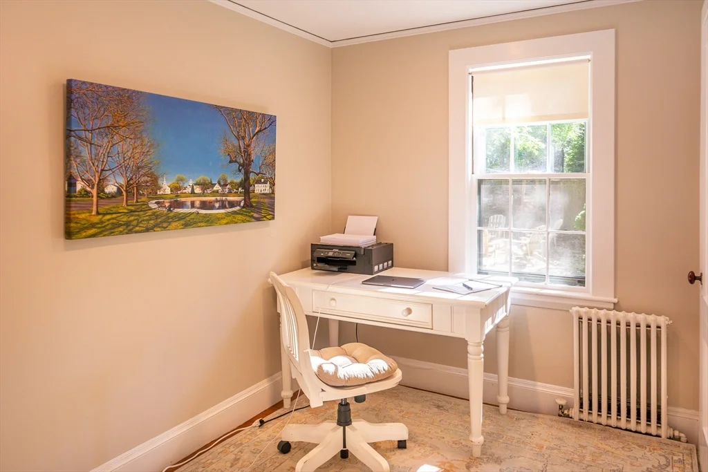 2 bed, 1 bath apartment for rent at 94 Atlantic, Cohasset — photo 15 of 23