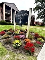 2 bed, 1 bath apartment for rent at 94 B Charles River Rd Unit B, Waltham — photo 8 of 8