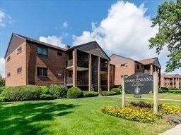 2 bed, 1 bath apartment for rent at 94 B Charles River Rd Unit B, Waltham — photo 6 of 8