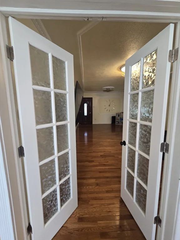 5 bed, 4+ bath apartment for rent at 94 Baldwin St Unit 94, West Springfield — photo 38 of 42