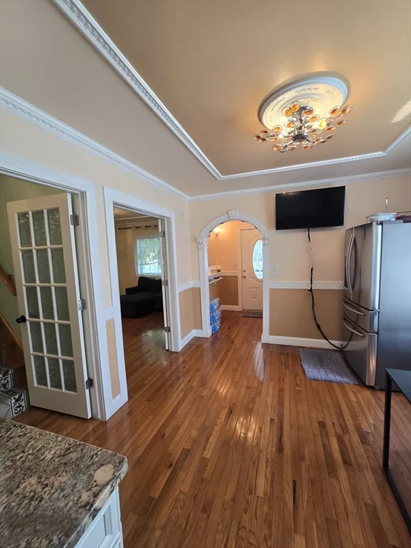 5 bed, 4+ bath apartment for rent at 94 Baldwin St Unit 94, West Springfield — photo 13 of 42