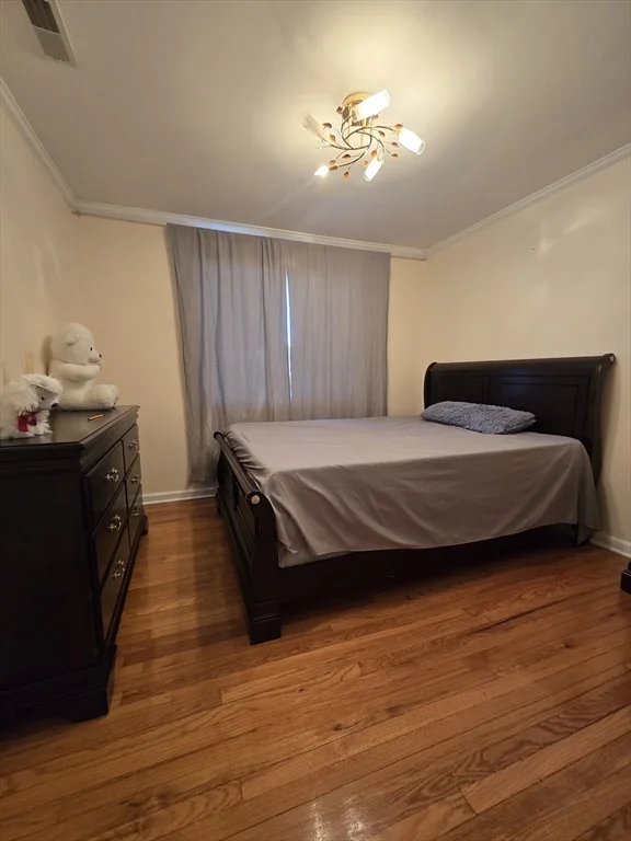5 bed, 4+ bath apartment for rent at 94 Baldwin St Unit 94, West Springfield — photo 26 of 42