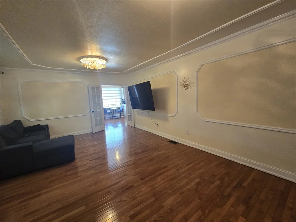 5 bed, 4+ bath apartment for rent at 94 Baldwin St Unit 94, West Springfield — photo 34 of 42